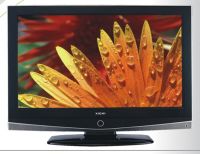 14''-52'' LCD TV