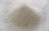 Fine And Ultra-fine Silica Flour