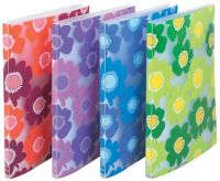 Display book