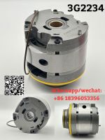 New Hydraulic Vane Pump Cartridge Kit Fits Caterpillar Models 1U3953 1U3953-A