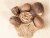 Nutmeg, Whole Nutmeg, Ground Nutmeg, For