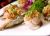 Geoduck Clam