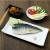 Whole Sale Frozen Horse Mackerel,Salmon , Globefish