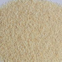 Dehydrated Garlic With Flakes/granules/powder
