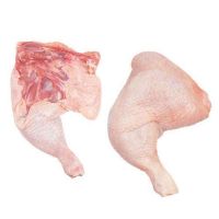 Frozen Chicken Parts â Grade A