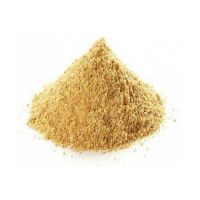 Fish Meal For Animal Feed