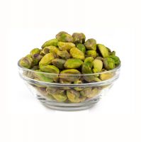 Natural Cultivated Pistachio Nuts For Export