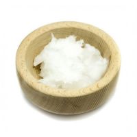 Organic Virgin Coconut Oil For Export