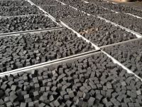 Hookah Charcoal Premium Coconut Shell Coal for Shisha Use