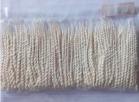 Kanchan Special Double Cotton Wicks