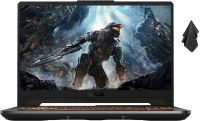 2021 ASUS TUF 15.6 FHD Premium Gaming Laptop