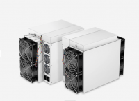 Pre Order Antminer Z15 With Antminer Z15 For Zcash Cheap Price