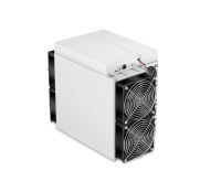 Pre Order Antminer Z15 With Antminer Z15 For Zcash Cheap Price