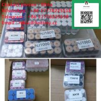 Best Feedback Peptide Tirzepatide Retatrutide Tesamorelin