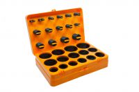 5B - O-Ring Repair Kit Box