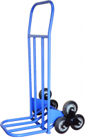Climbing Trolley