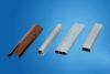 supply non-ferrous metal