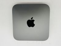 Apple Mac Mini 3.0GHz 6