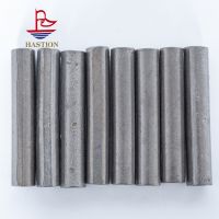 Tic Steel Alloy Bonded Titanium Carbide