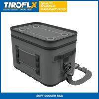 SOFT COOLER BAG