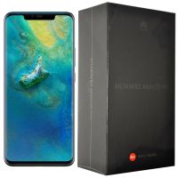 New-Huawei Mate-20-Pro-Single-SIM-LYA-L09-128GB