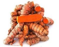 High Quality Turmeric Available from Nigeria