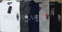 Polo RalphLauren Polo Shirts Genuine