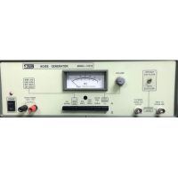 White Noise And Pink Noise 8121C