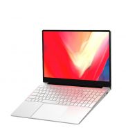 Refurbished Core I5 Gaming Laptop