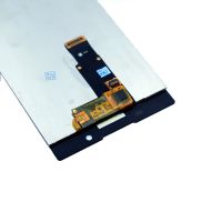 Replacement LCD Display Touch Digitizer for SONY Xperia L1 Screen G3312 G3311 G3313