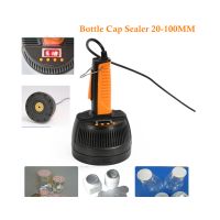 Induction Sealing Machine Bottle Sealer Machine