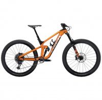 2021 Trek Slash 9.7 29&quot; Mountain Bike (ZONACYCLES)