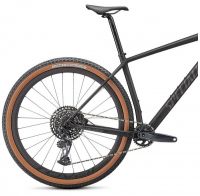 2021 Specialized Epic Hardtail Expert Mountain Bike (ZONACYCLES)