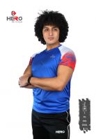 Sports Training Shirt