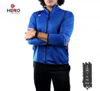 Sports training suit