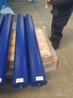 Conveyor Rollers