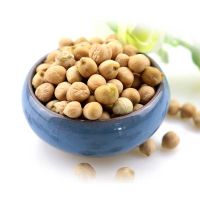 Kabuli Chick Peas