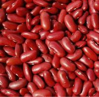 Kidney Beans (100 grams)