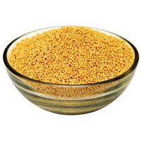 Mustard Seed