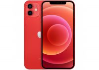 iPhone 12 mini