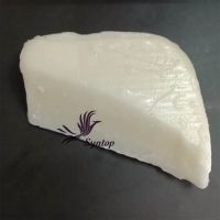 High Quality Micro crystalline Wax Micro slack wax Ceresin paraffin wax
