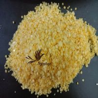 Oxidized Polyethylene wax PE /OPE wax polyethylene wax for PVC