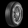 PASSENGER CAR TIRES, ULTRA HIGH PERFORMANCE TIRES, LIGHT TRUCK RADIAL TIRES, LTR, SPORT AND UTILITY VEHICLE TIRES, SUV