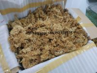 Dried SEA MOSS/ irish sea moss - Premium 100% Natural