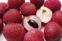 Best Price Premium Lychee//Litchi//Lichee For Export in Vietnam