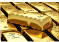 COPPER ORE/CONCENTRATE