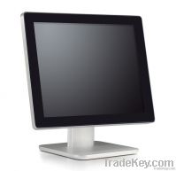 Desktop TouchMonitor