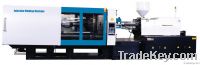 Injection Molding Machine