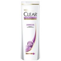 Shampoo Clear Vita Abe Women Ãï¿½Ãï¿½ÃÂ½ÃÂ¾ÃÂ²ÃÂ½ÃÂ¾ÃÂ¹ ÃÂ£