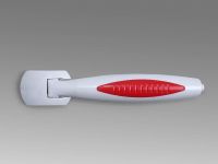 Depilatory Wqx Strip Heater